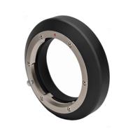 Hasselblad X-Xpan Adapter - thumbnail