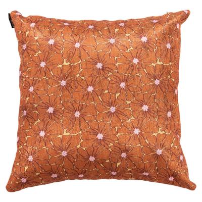 Richmond Kussen 'Vanity' 50 x 50cm