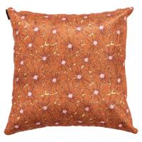 Richmond Kussen 'Vanity' 50 x 50cm - thumbnail