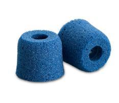 Comply S-400 Actieve Oortelefoon Tips - (Medium) Blueberry