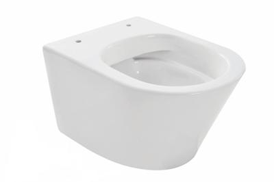 Mueller Afesta junior rimless wandcloset 47cm