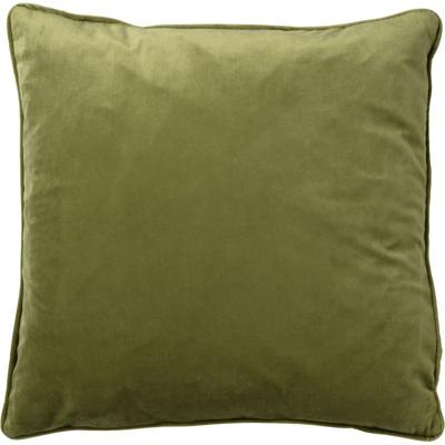 Kussenhoes Finn 45x45 Calliste Green