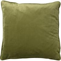 Kussenhoes Finn 45x45 Calliste Green - thumbnail
