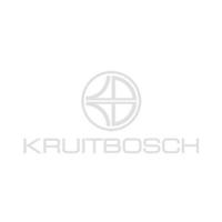 Cortina spatlap e-fello - thumbnail