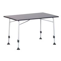 Westfield Viper 115 tafel - thumbnail