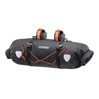 Ortlieb Handlebar-Pack Tas - Medium 15L - thumbnail