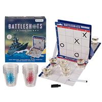 Battle Shots Zeeslag - thumbnail