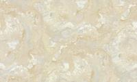 Dutch Wallcoverings Carrara Best - Grijs/Goud - thumbnail