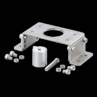 ifm Electronic E12628 Montage-accessoires E12628 1 stuk(s) - thumbnail