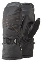 Trekmates Matterhorn GTX Want - thumbnail