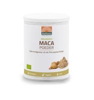 Mattisson HealthStyle Biologische Maca Poeder - thumbnail