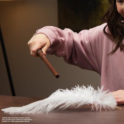 Harry Potter Spectacular Spell toverstok