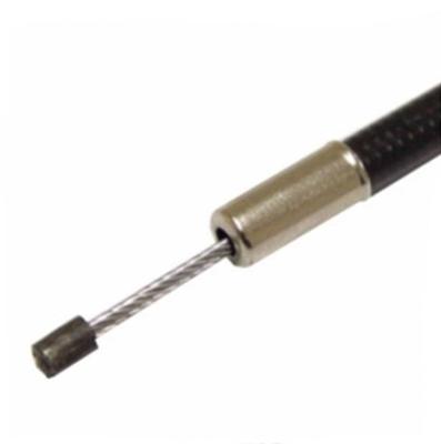 Gaskabel universeel L200