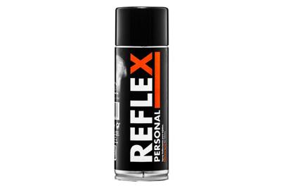 Merlin Reflex Reflecterende spray 200ml