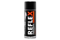 Merlin Reflex Reflecterende spray 200ml - thumbnail