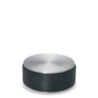 Blomus Stop Deurstopper 1 kg - thumbnail