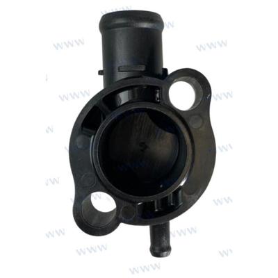 PAF115-05000033 - THERMOSTAATAFDEKKING Yamaha