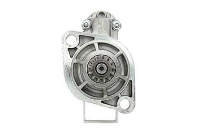 Startmotor Volkswagen 2.0 kw 300907132050