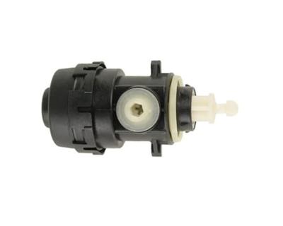 Stelmotor koplamp lichthoogte 200797MA1