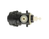 Stelmotor koplamp lichthoogte 200797MA1 - thumbnail