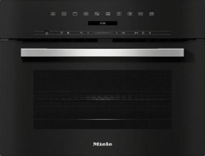 Miele H 7145 BM inbouw combi oven