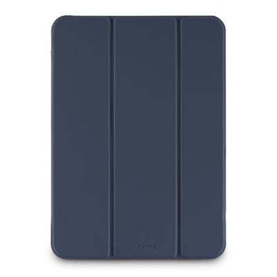 Hama Tablet-case fold clear voor Apple iPad 2022 Tablethoesje Blauw - thumbnail