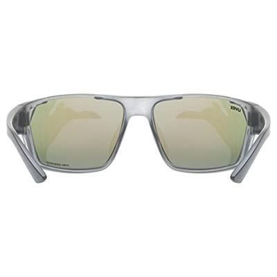 Uvex sportstyle 233 p - sports glasses