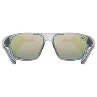 Uvex sportstyle 233 p - sports glasses - thumbnail