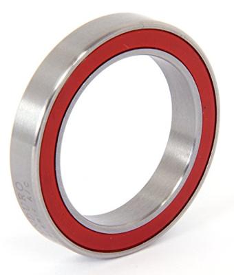 ENDURO BEARINGS Ch 71804 llb - ceramic hybrid (angular contact) - 20x32x7