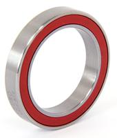ENDURO BEARINGS Ch 71804 llb - ceramic hybrid (angular contact) - 20x32x7 - thumbnail