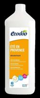 Ecodoo Deodoriserend reinigingsmiddel ontgeurend bio 1 Liter - thumbnail