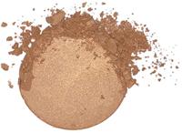 Lavera Soft glow highlighter sunrise glow 01 (5,5 Gram) - thumbnail