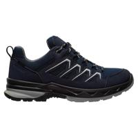 Grisport - Wega Low Wandelschoen Dames - thumbnail