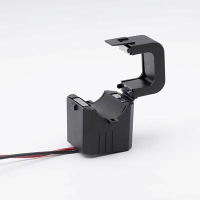 Celsa TQ 18-B 250/5A 1VA Kl. 0.5 70006-1031 Kabelombouw stroomomvormer Primaire stroom 250 A Secundaire stroom 5 A Doorvoer (Ø):18 mm 1 stuk(s) Celsa TQ 18-B 250/5A 1VA Kl. 0.5 70006-1031 Kabelombouw stroomomvormer Primaire stroom 250 A Secundaire stroom 5 A Doorvoer (Ø):18 mm 1 stuk(s)