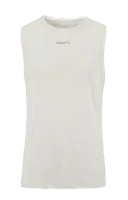 Craft Adv Essence Sl Tee 2 M - thumbnail