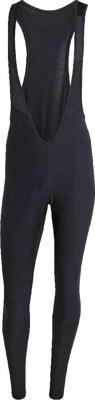 adidas CR Long - Bib Tights with Pad