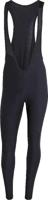 adidas CR Long - Bib Tights with Pad - thumbnail