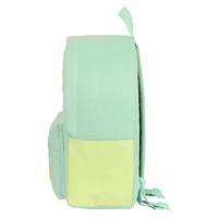 Laptoptas Munich munich Geel Groen 31 x 40 x 16 cm - thumbnail