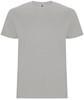 Roly RY6681K Kids´ Stafford T-Shirt - Opal 160 - 7/8 years