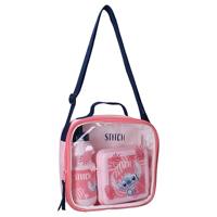 Vadobag Stitch lunchtas set squeeze the day - thumbnail