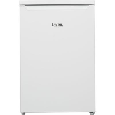 Etna KKV856WIT Tafelmodel koelkast zonder vriesvak Wit