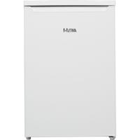 Etna KKV856WIT Tafelmodel koelkast zonder vriesvak Wit - thumbnail