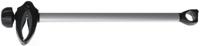 THULE Tule bevestigingsarm holding arm 3rd bike - thumbnail