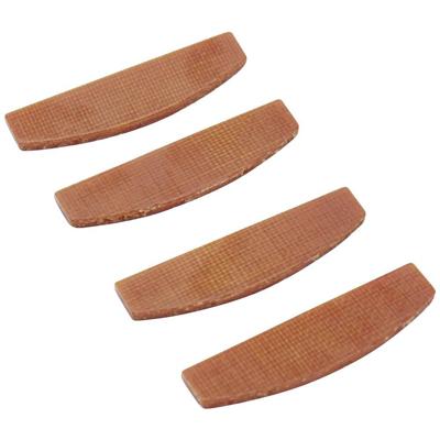 HAZET Lamellen 9021P-2-017/4