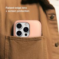 Incase Slim case iPhone 16 Pro - Blush Pink - thumbnail