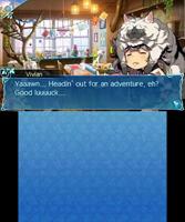 Etrian Odyssey Nexus - thumbnail