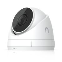Ubiquiti G5 Torentje Ultra (UVC-G5-Torentje-Ultra) - thumbnail