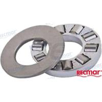 REC93341-93020 - TRANSMISSIE-AS LAGER Yamaha - thumbnail