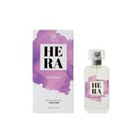 Vertragende crème Secret Play - thumbnail