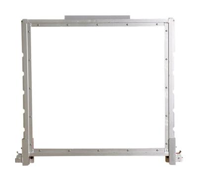 Bahco Veiligheidsgrip voor pers | 100 ton - BH7100SG